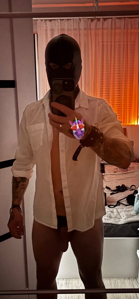 IMG_3341.jpeg - Paruniaoni