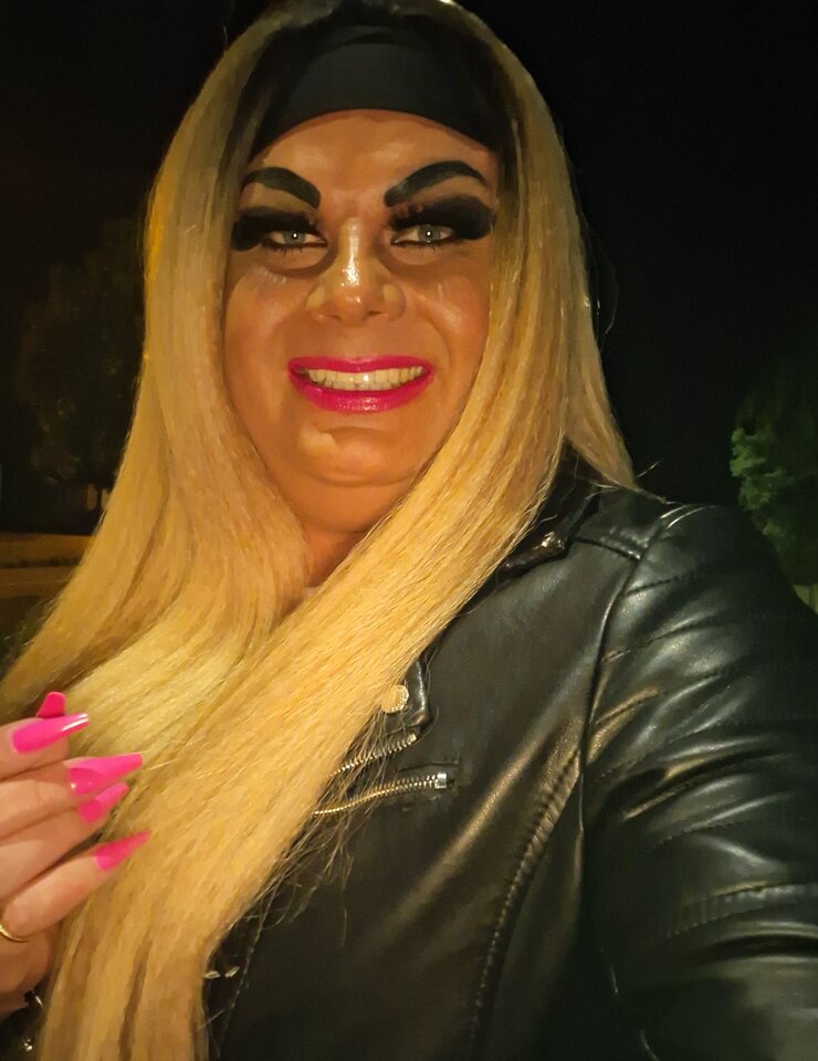 20240720_020909.jpg - RoksanaiNikol