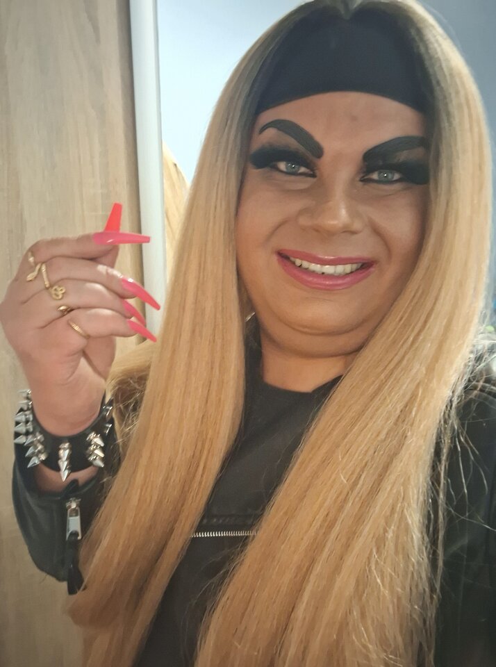 20240617_015307.jpg - RoksanaiNikol