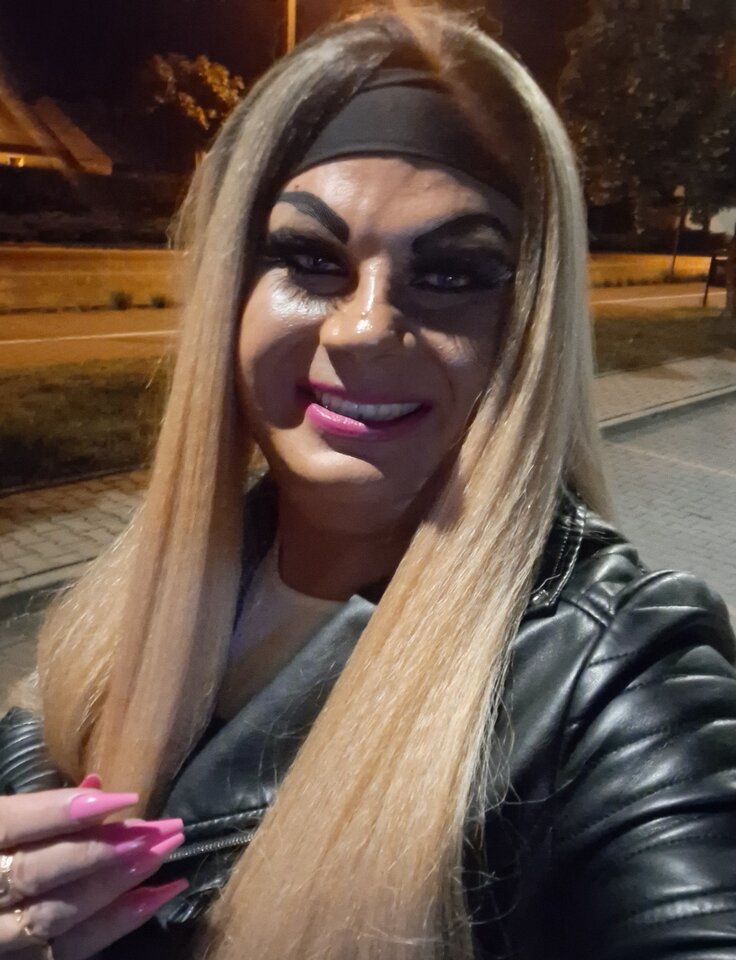 20240720_020458.jpg - RoksanaiNikol