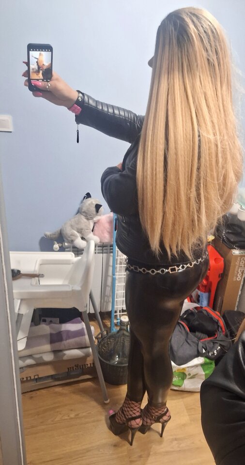 20240724_020110.jpg - RoksanaiNikol