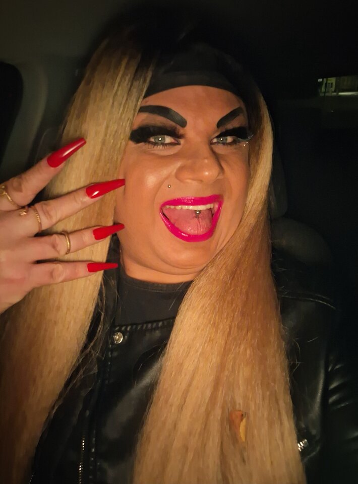 20241012_230533.jpg - RoksanaiNikol