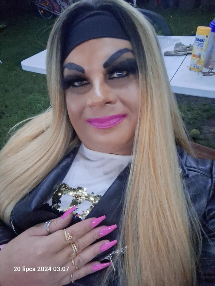 20240720_030715.jpg - RoksanaiNikol