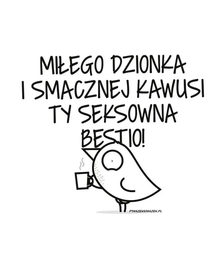 1000036925.jpg - Saunaboywithtattoos