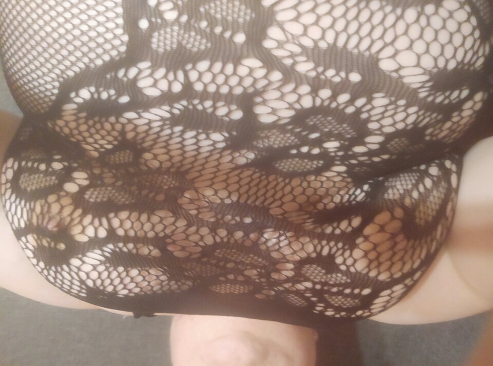 1000493757.jpg - Puszysta_Kasia