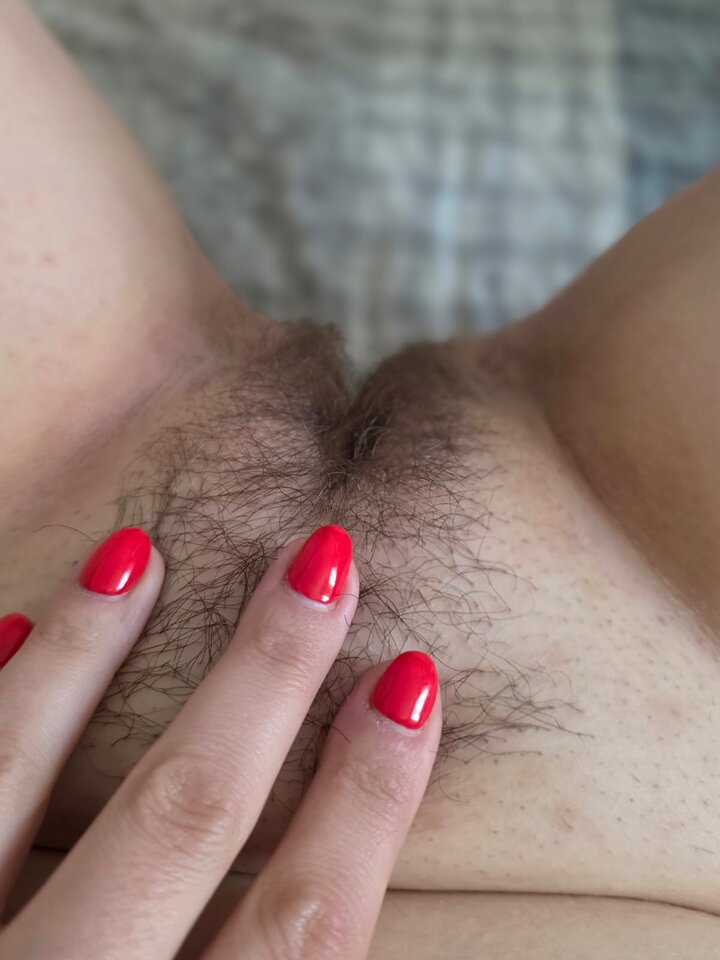 1000020914.jpg - Arczi7574