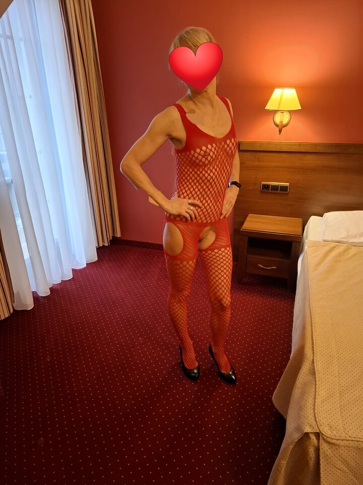 IMG-20241216-WA0017.jpg - Sexinatura