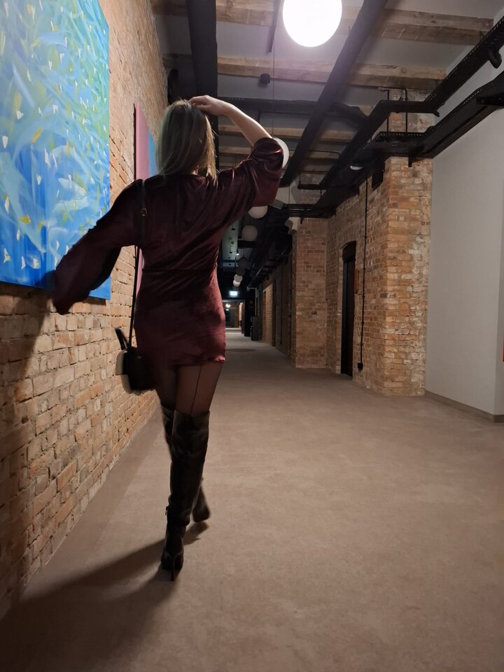 IMG-20250215-WA0022.jpg - Para_cuck1