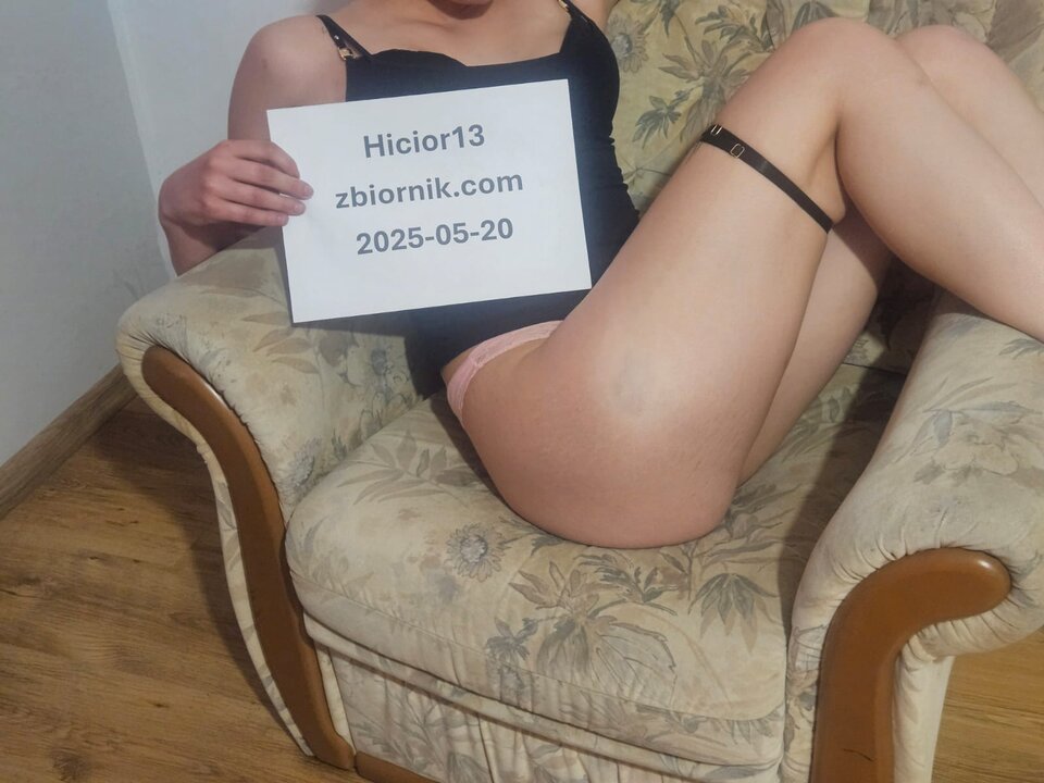 IMG-20250521-WA0007.jpg - Hicior13