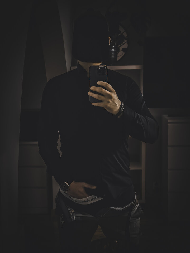 IMG_1030.jpeg - Bonzo171