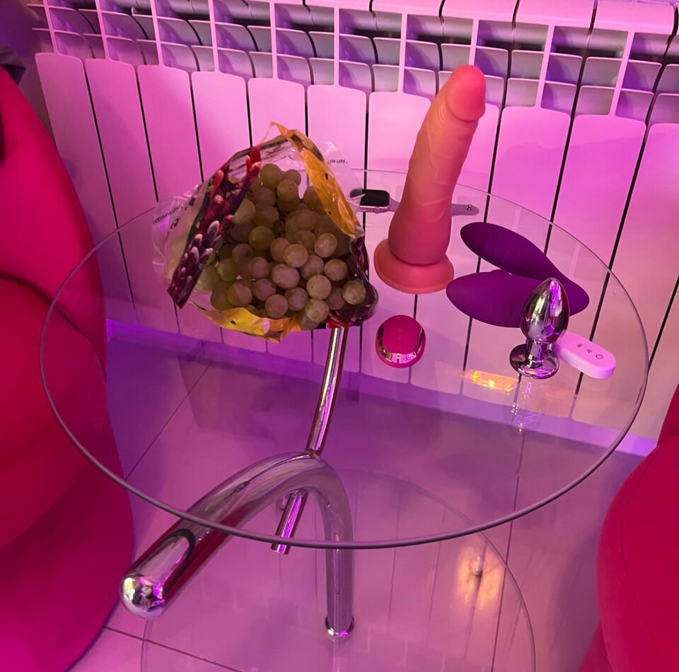 IMG_4186.jpeg - ParaSm24