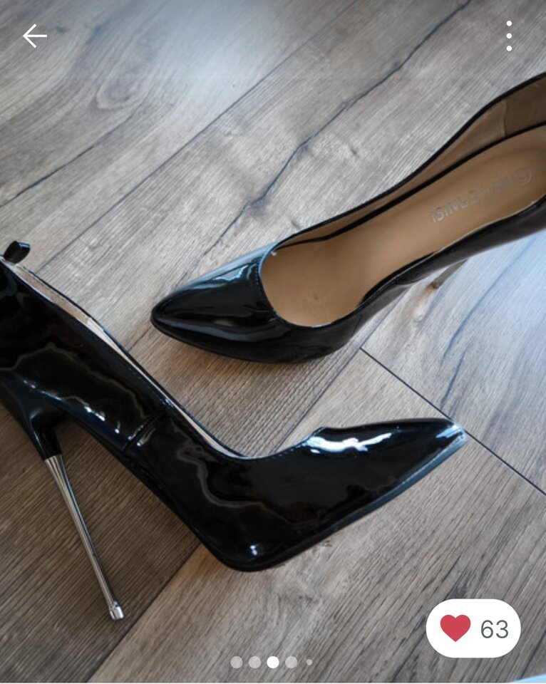 Screenshot_20250514-211051~2.jpg - EwaCros