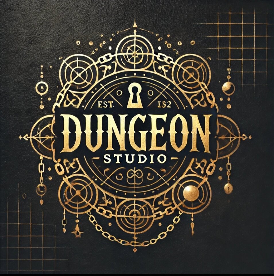 Screenshot_20250521_100923_Gallery.jpg - Dungeon_Studio