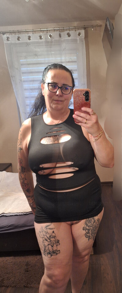 1000023750.jpg - NicponieGdynia