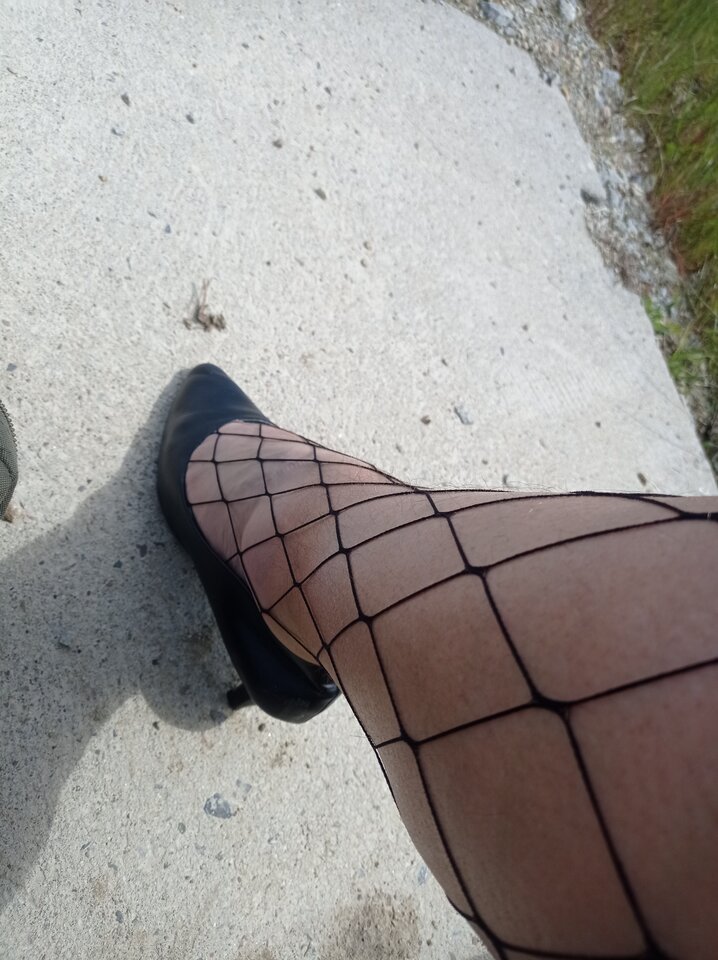 1000047693.jpg - 1983marcello