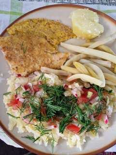 🥔🥔Pyry🥔🥔