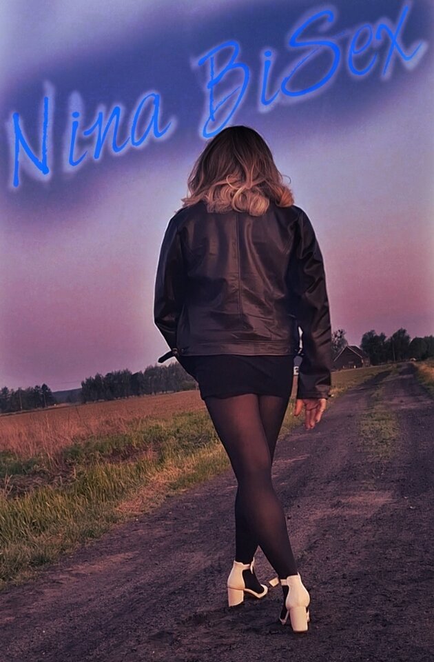 1000026262.jpg - NinaTransCD