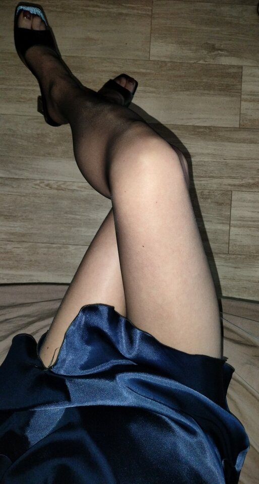 1000035329.jpg - Kamila_tranny4u