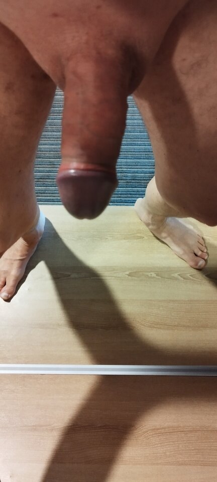 IMG_20250521_120232.jpg - Pio20980