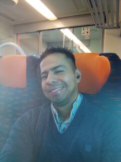 IMG_20250504_105711_547.jpg