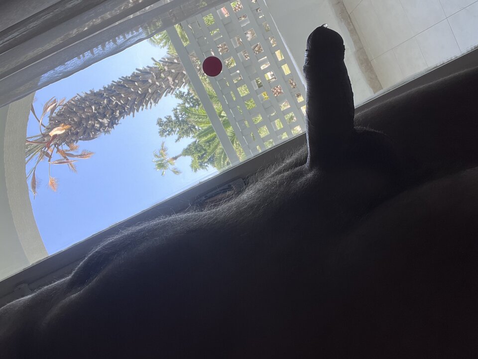 IMG_3010.jpeg - Kowalxx