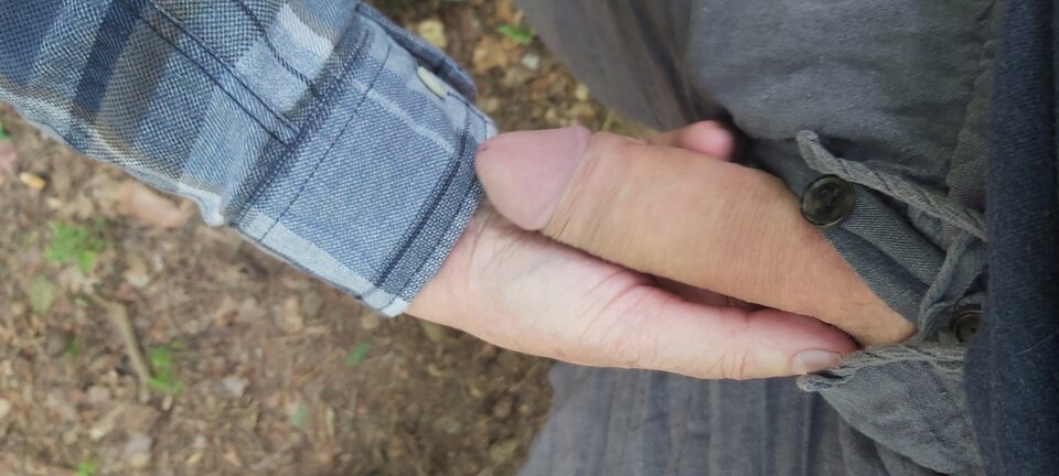 17478292535954254187303916591133.jpg - Max791Ruda