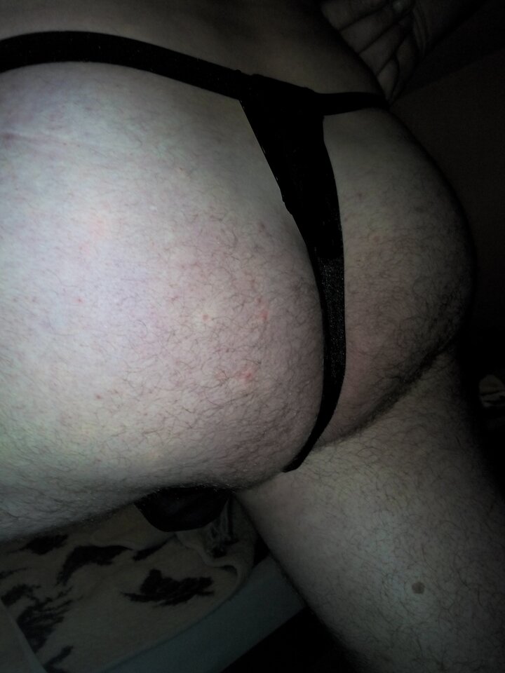 IMG_20160213_181250 bez metki.jpg - Uranos80