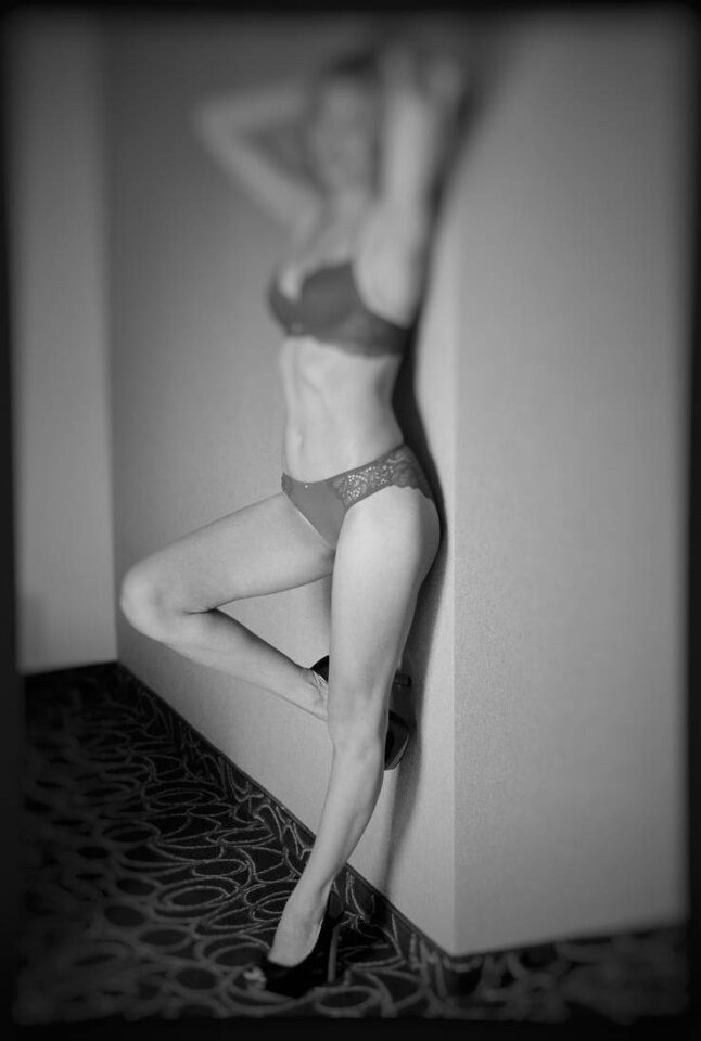 1000017553.jpg - teatriwomar