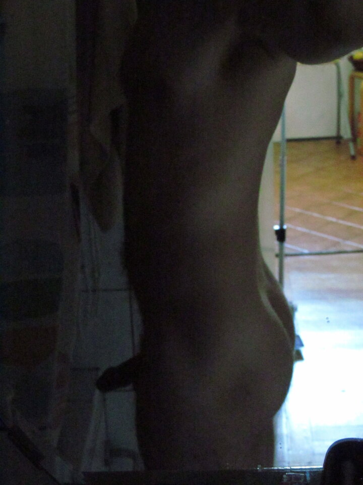 IMG_0979.JPG - MarcusWW98