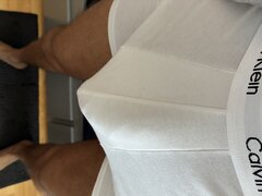 IMG_8067.jpeg