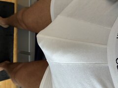 IMG_8068.jpeg