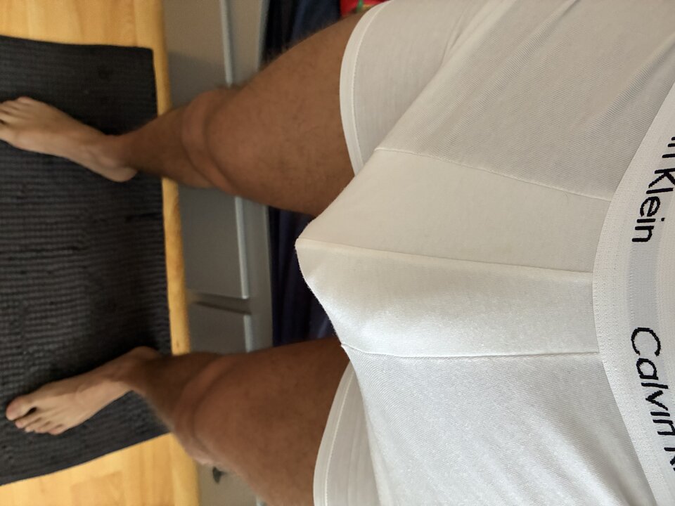 IMG_8070.jpeg - pornoadonis