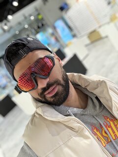 IMG_8032.jpeg