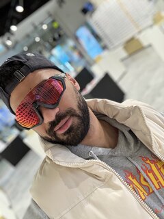IMG_8031.jpeg
