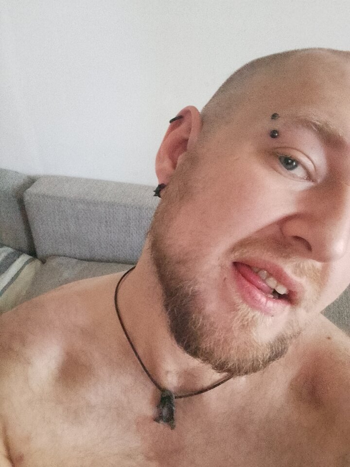17478331801971835127165817163514.jpg - Patryk3193