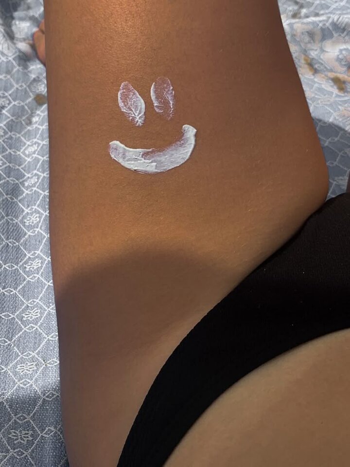 kjhbgvfjkl.098675 - Sekassnaja