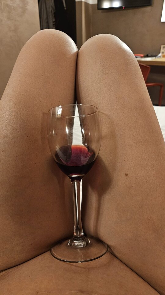 czas na wino.jpg - mymega