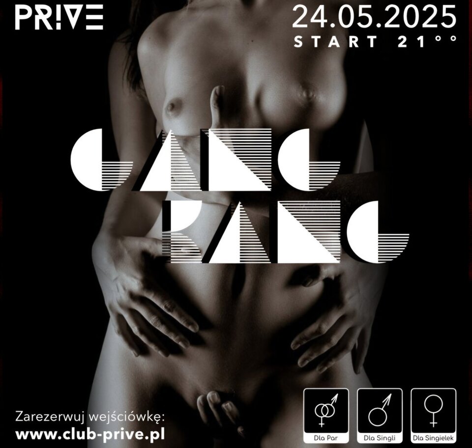 😈😈😈 - PriveClub