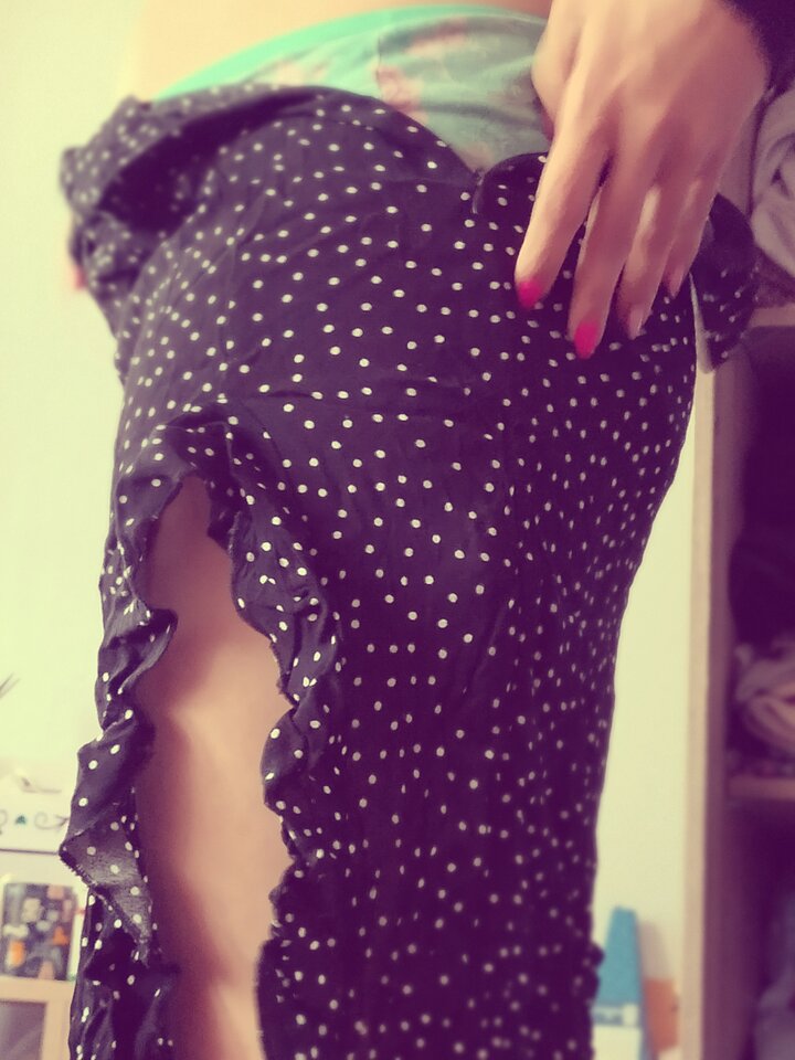 1000008823.jpg - aikosa