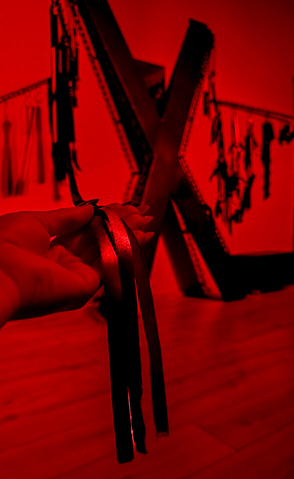 IMG_8833.jpg - ZielonaPanii