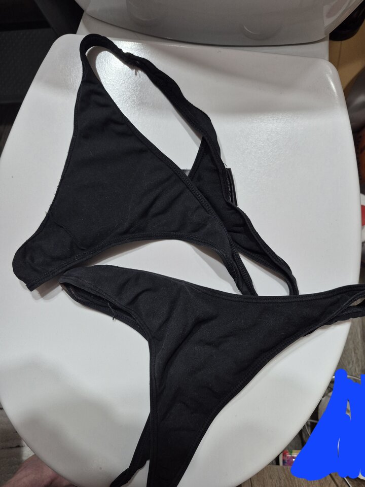 1000019569.jpg - Spokojnyf