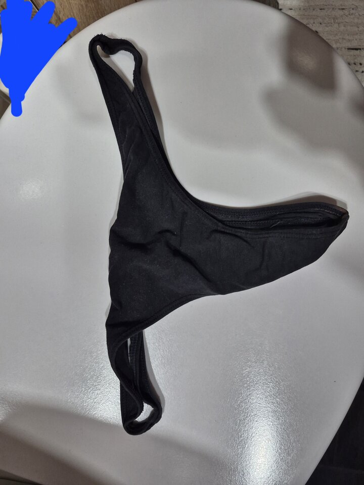 1000019571.jpg - Spokojnyf