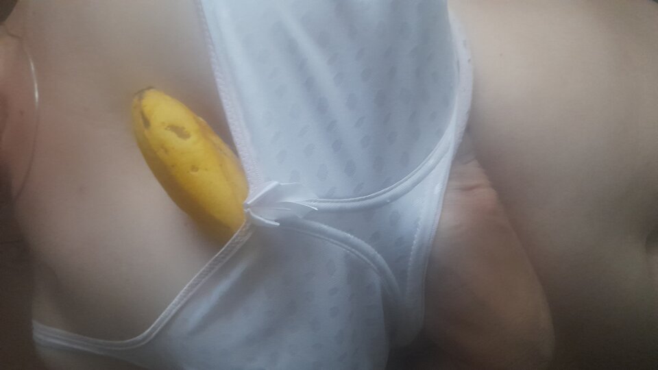 20250521_194327.jpg - Dobranaparka1234