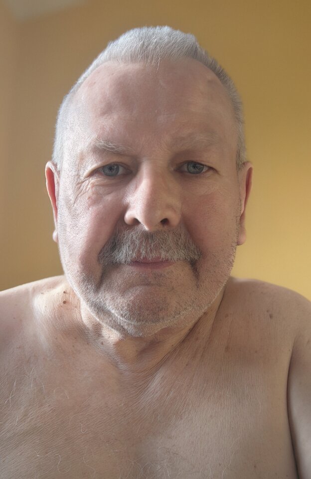 IMG_20250214_122319~2.jpg - JoeD