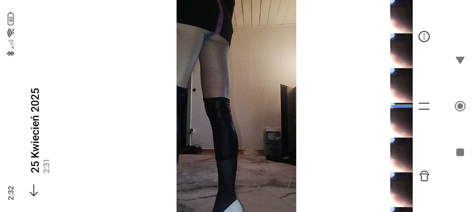 1000006805.jpg - Aniokk