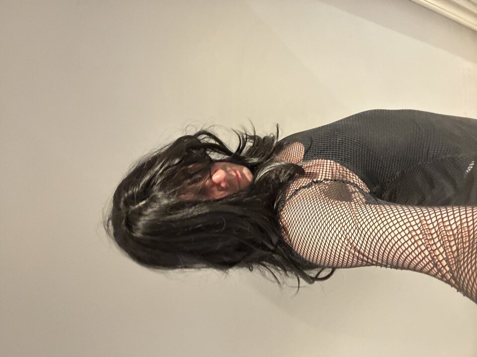 IMG_2798.jpeg - eleonoratrans