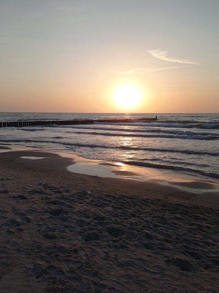 IMG_20250521_203406.jpg - slawek750