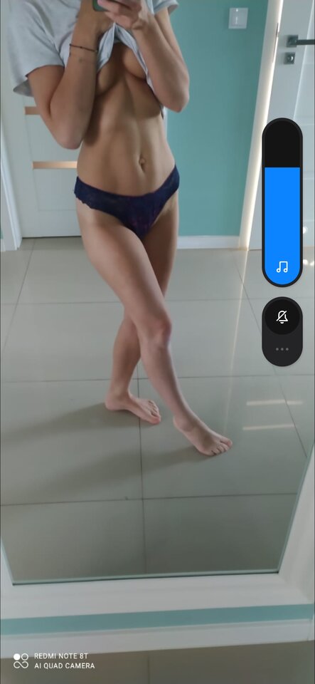 Screenshot_2025-05-21-21-13-57-633_com.whatsapp.jpg - Zini197704