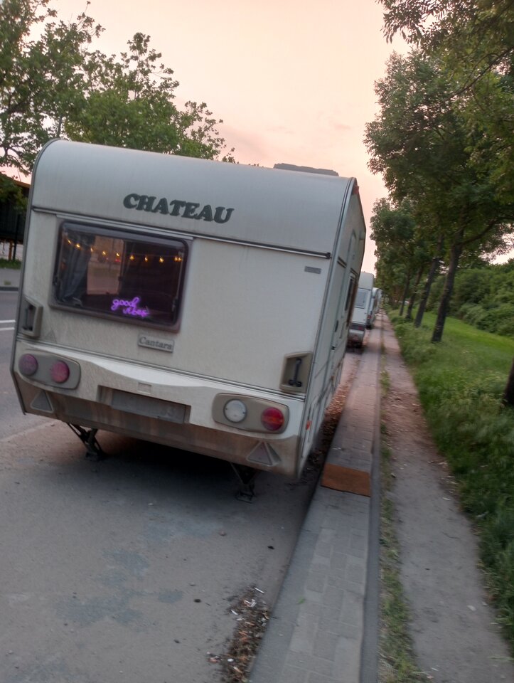 1000029301.jpg - JuzTuBylem2