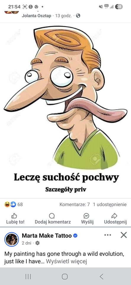 1000036980.jpg - Bi_para_KiP